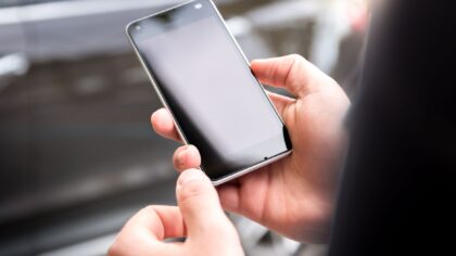 Screen protectors explained: types, trade‑offs and when you actually need one