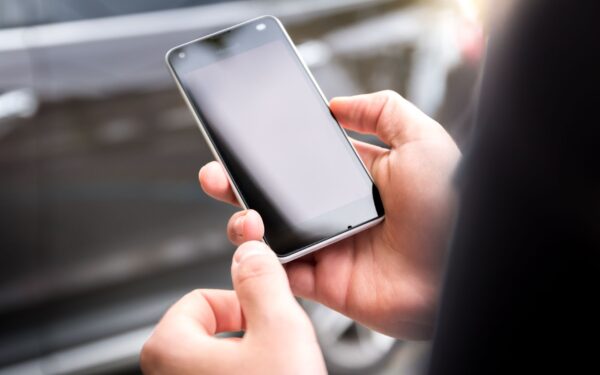 Screen protectors explained: types, trade‑offs and when you actually need one