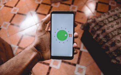 Simple Android privacy checks that quietly reduce tracking and data leaks