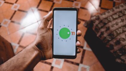 Simple Android privacy checks that quietly reduce tracking and data leaks