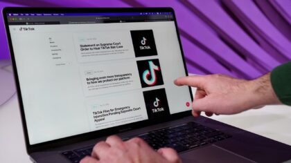 Simple guide to browser extensions: which ones to trust and which to skip