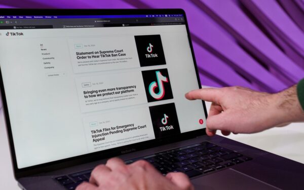 Simple guide to browser extensions: which ones to trust and which to skip