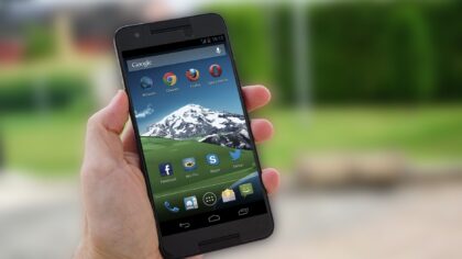 Simple guide to fake apps: how to spot risky downloads before they hit your phone