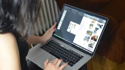 Simple guide to fake browser warnings: how to spot scareware pop‑ups and stay calm