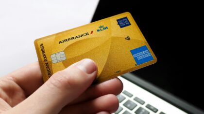 Simple guide to fake online stores: how to check if a shop is real before you pay