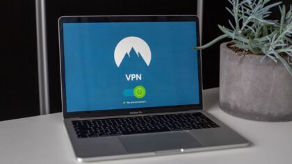 Simple guide to macOS privacy: small settings that make a big difference