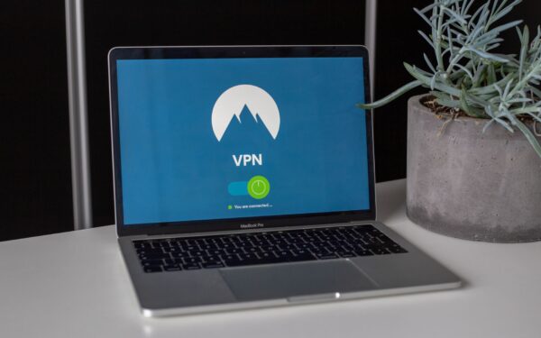 Simple guide to macOS privacy: small settings that make a big difference