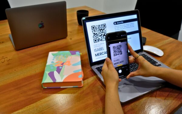 Simple guide to QR code scams and how to check if a code is safe