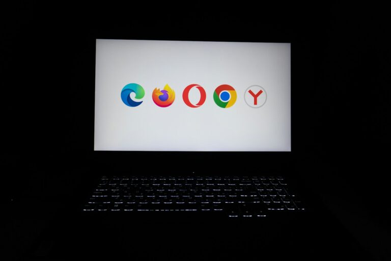 Browser extension password
