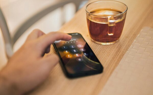 Simple phone security habits that make your smartphone much harder to compromise