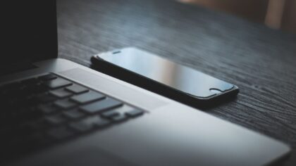 Simple steps to secure your cloud storage and keep your files private