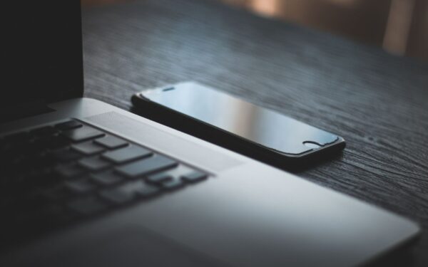 Simple steps to secure your cloud storage and keep your files private