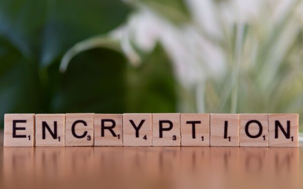 Simple steps to secure your cloud storage so your files stay yours
