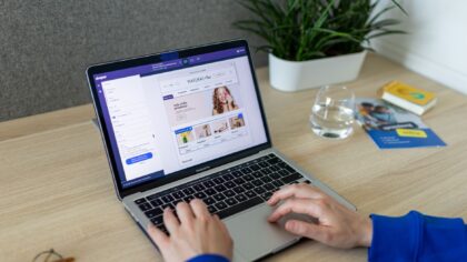 Simple VPN basics: when you actually need one and how to choose it