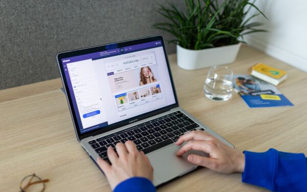 Simple VPN basics: when you actually need one and how to choose it