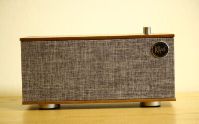 Smart Bluetooth speakers at home: how to set them up for great sound and less frustration