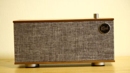 Smart Bluetooth speakers at home: how to set them up for great sound and less frustration