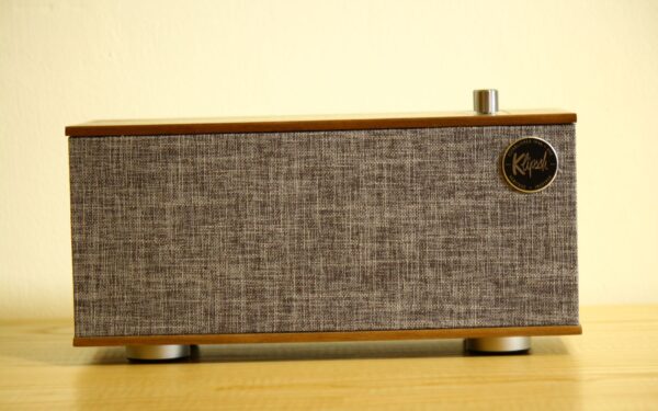 Smart Bluetooth speakers at home: how to set them up for great sound and less frustration