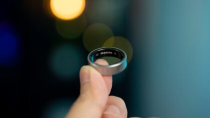 Smart rings explained: what they do, who they are for, and how to pick one