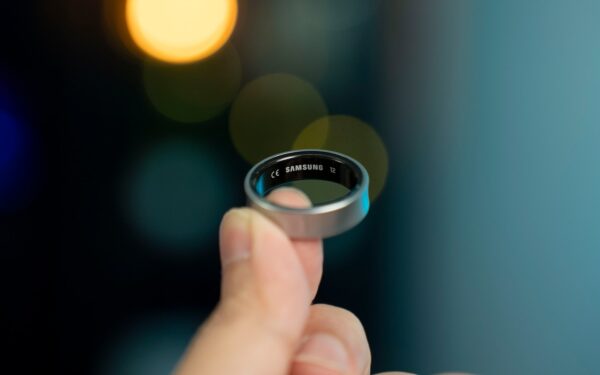 Smart rings explained: what they do, who they are for, and how to pick one