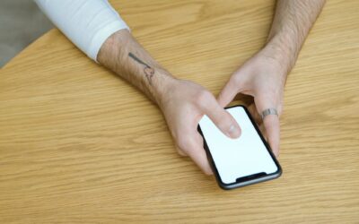 Smart rings explained: what they do, who they suit, and how to pick one