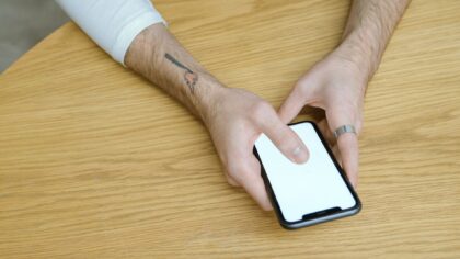 Smart rings explained: what they do, who they suit, and how to pick one