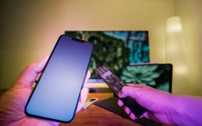 Streaming sticks vs TV boxes: which media player fits your home better
