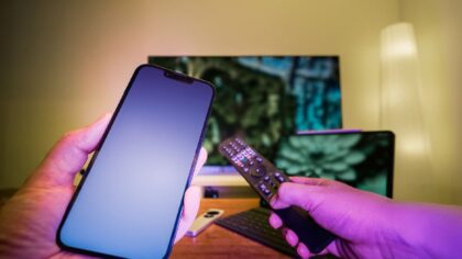 Streaming sticks vs TV boxes: which media player fits your home better