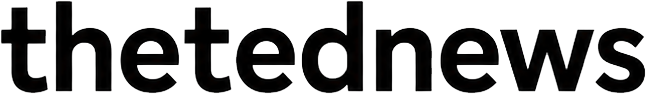 Thetednews.com