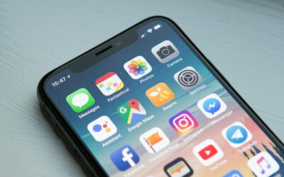 Smarter app permissions: how to protect your privacy without breaking your favorite tools