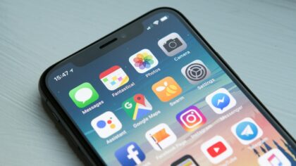 Smarter app permissions: how to protect your privacy without breaking your favorite tools