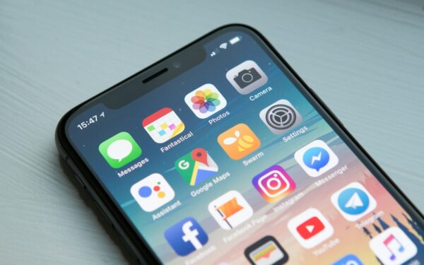 Smarter app permissions: how to protect your privacy without breaking your favorite tools