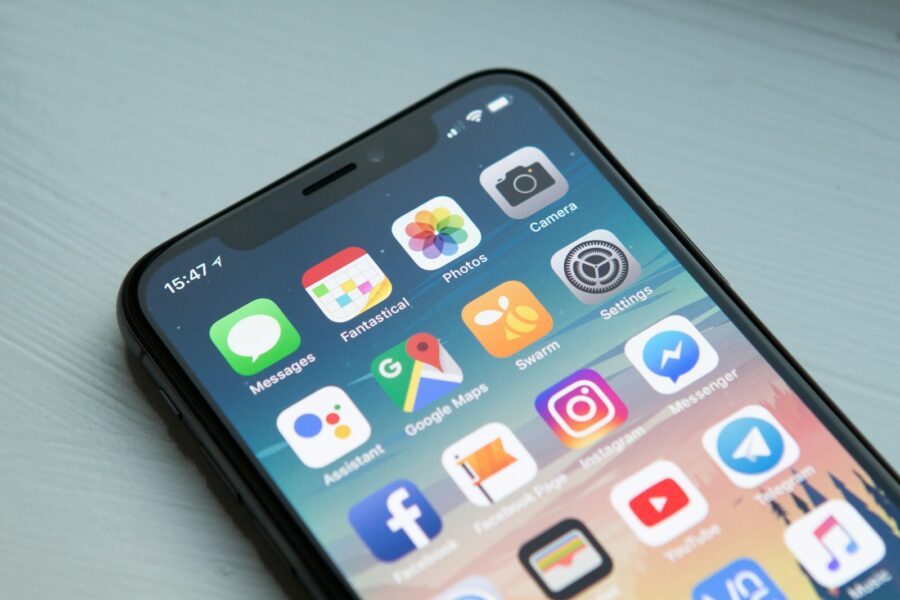 Smarter app permissions: how to protect your privacy without breaking your favorite tools
