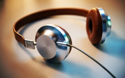 How to choose the best headphones for music, gaming and movies
