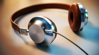 How to choose the best headphones for music, gaming and movies