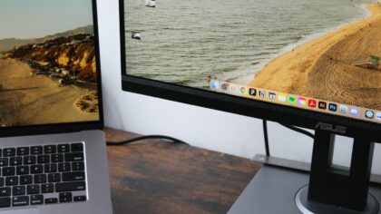 USB-C hubs and docks at home: how to pick the right setup for your laptop