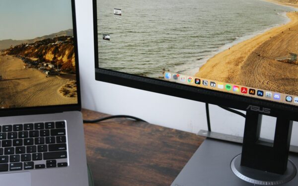 USB-C hubs and docks at home: how to pick the right setup for your laptop