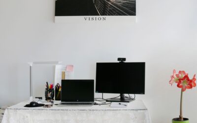 Webcams without the overwhelm: how to pick one that actually improves your calls