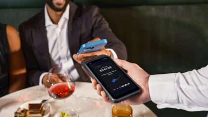 Why decoupled payments are becoming a quiet engine for subscription and platform innovation