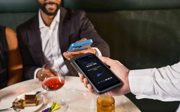 Why decoupled payments are becoming a quiet engine for subscription and platform innovation