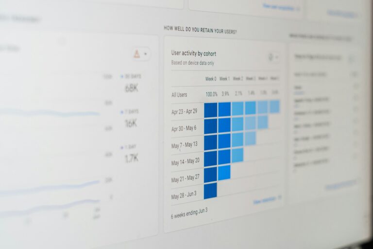 Subscription dashboard payment