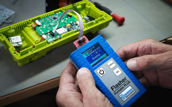 Why digital product passports could reshape how we buy, repair and recycle things