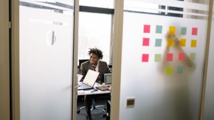 Why low‑code innovation labs are giving businesses a faster way to test new ideas