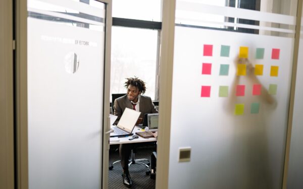 Why low‑code innovation labs are giving businesses a faster way to test new ideas