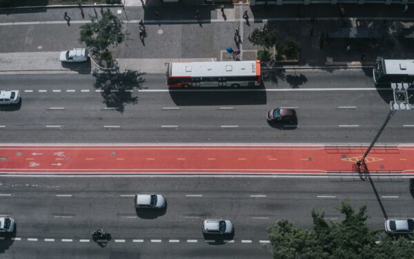 Why small experiments beat big bets in mobility innovation