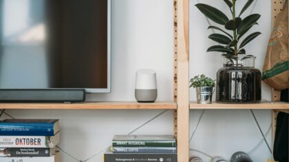 Wi‑Fi 6 at home: what it actually changes and when it is worth upgrading
