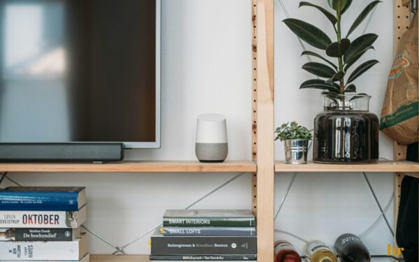 Wi‑Fi 6 at home: what it actually changes and when it is worth upgrading
