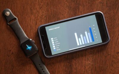 A beginner’s guide to Bluetooth trackers: how they work, what they are good for, and what to avoid