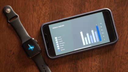 A beginner’s guide to Bluetooth trackers: how they work, what they are good for, and what to avoid