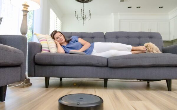 A beginner’s guide to robot vacuums: what they really do well and how to pick one